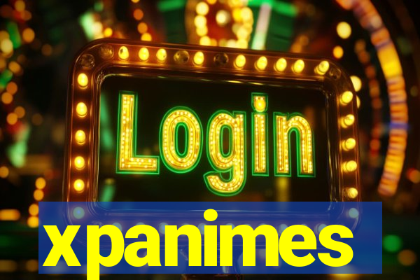 xpanimes