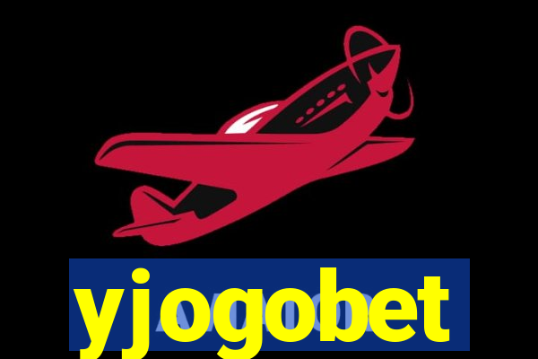 yjogobet