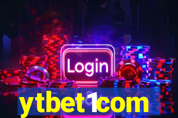 ytbet1com