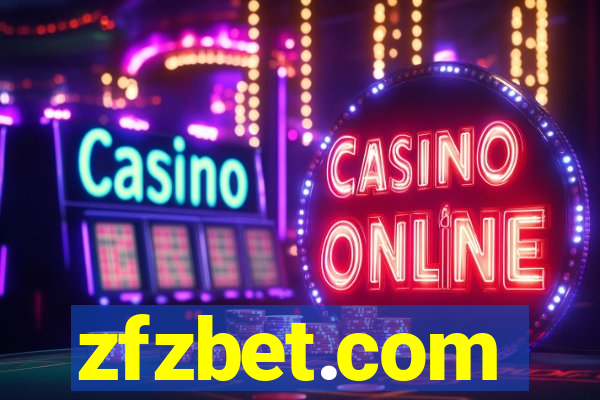 zfzbet.com