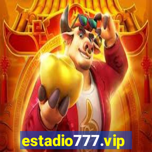 estadio777.vip