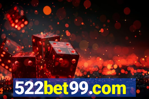 522bet99.com