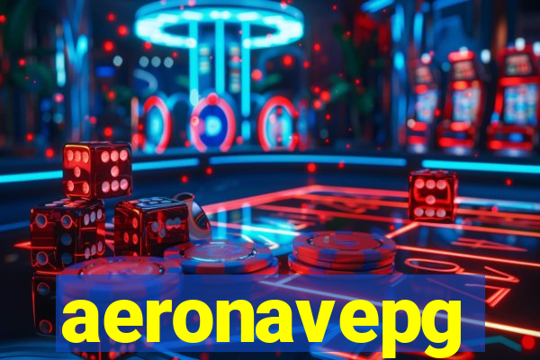 aeronavepg