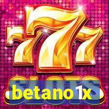 betano1x