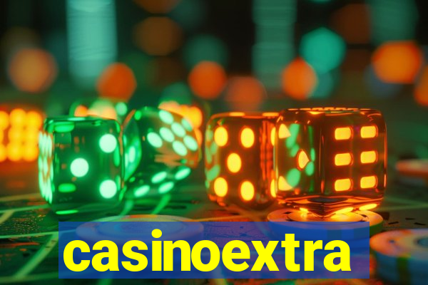 casinoextra