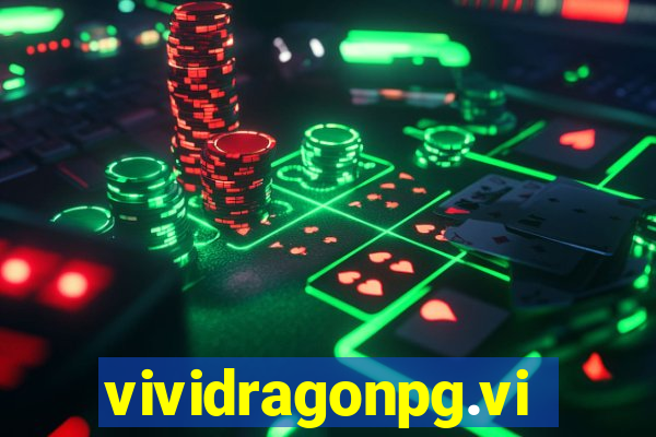 vividragonpg.vip